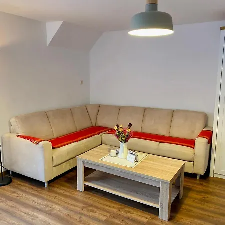 Strateny Budzogan * Klace