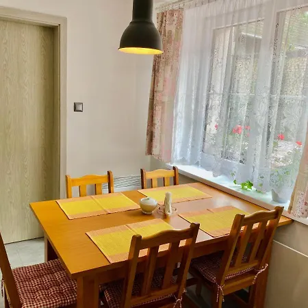 Strateny Budzogan Klace