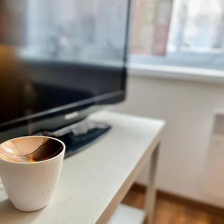 Strateny Budzogan * Klace