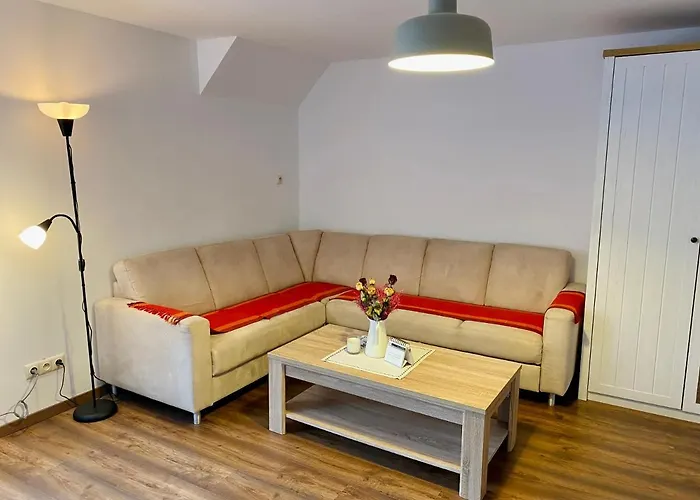 Strateny Budzogan * Klace