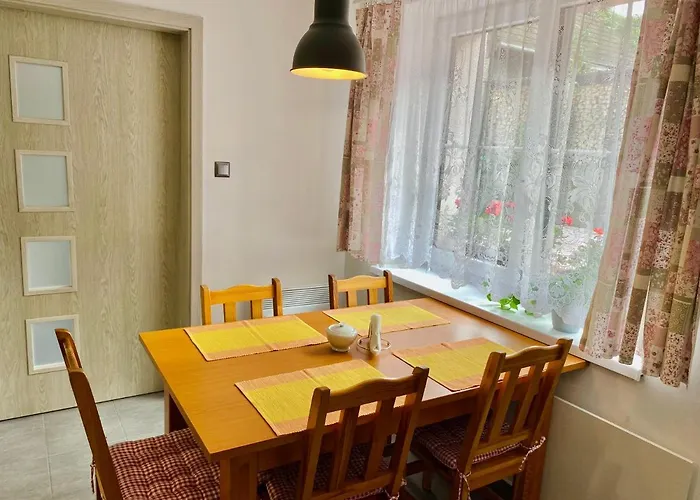 Strateny Budzogan Klace