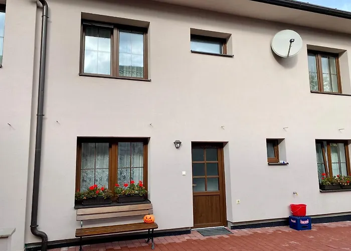 Strateny Budzogan * Klace