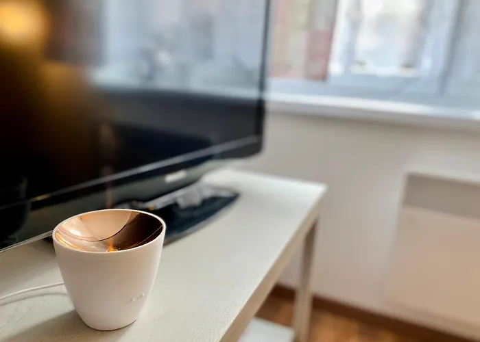 Strateny Budzogan * Klace